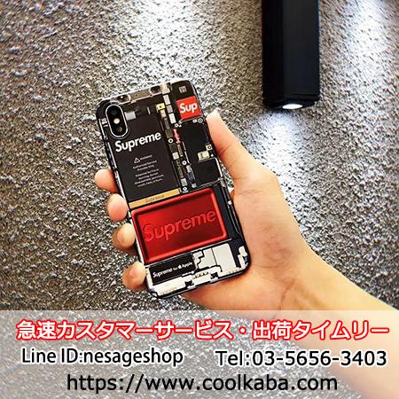 Gucci Lv Ysl Chanelのiphone6スマホケース Coolkaba社通販中 第36ページ