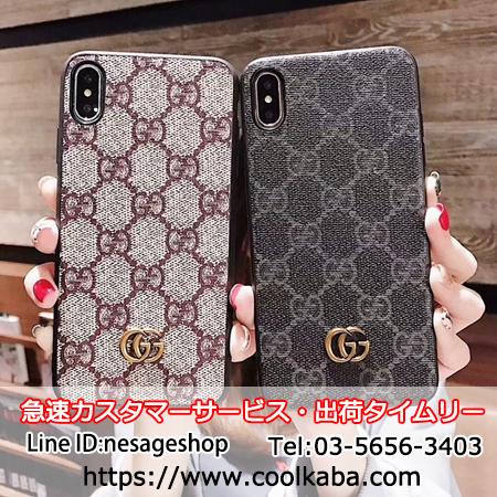 Gucci ギャラクシーs10/s10eケース 上品