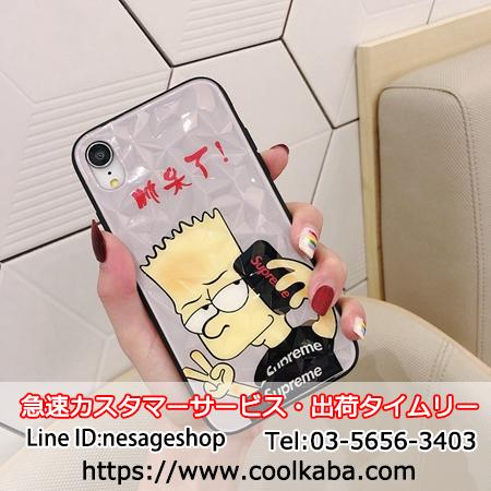 新品未使用　supreme iPhone11 スマホケース Supreme - supreme iPhone11 スマホケースの通販 by zzk