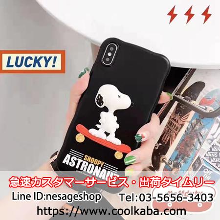 スヌーピー Iphonexs X 可愛いケース 薄型 Iphonexr 11 Proカバー 個性的 漫画風 Iphone8 8plusケース スヌーピー スヌーピー Iphonexs X 可愛いケース 薄型 Iphonexr 11 Proカバー 個性的 漫画風 Iphone8 8plusケース スヌーピー