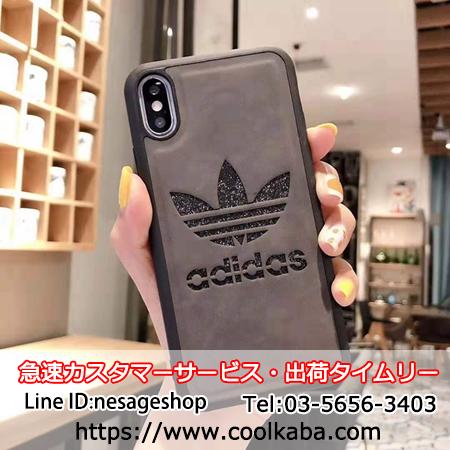 Lv ルイヴィトン Iphone Xsmaxケース おしゃれ Iphonexrカバー アディダス Iphone11 Pro Xs スマホケース 無地