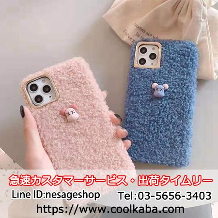 Kaws Iphone11 11pro Max ケース かわいい カウズ Iphonexr Xsmaxカバー ふわふわ アイフォンxs ケース Kaws 薄型 Kaws Iphone11 11pro Max ケース かわいい カウズ Iphonexr Xsmaxカバー ふわふわ アイフォンxs ケース Kaws 薄型