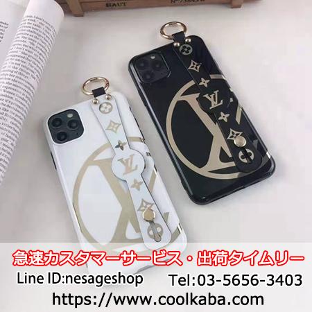 LV アイフォーン11 ProMaxケース お洒落