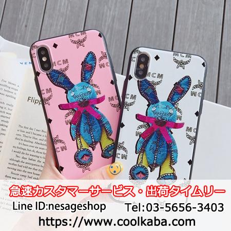 エムシーエム ブランド Xperia Galaxy Iphone ジャケットケース おしゃれ 人気 エムシーエム ブランド Xperia Galaxy Iphone ジャケットケース おしゃれ 人気