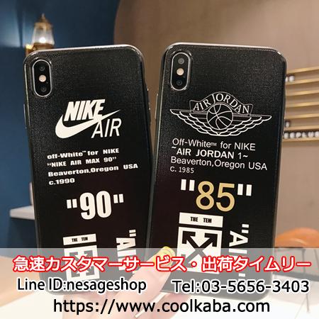 Off White オフホワイト iPhoneケース スマホケース 11Pro