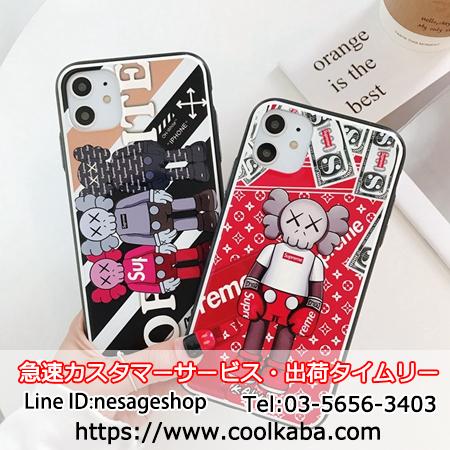 Supreme Louis Vuitton iPhone 12 Mini, iPhone 12, iPhone 12 Pro