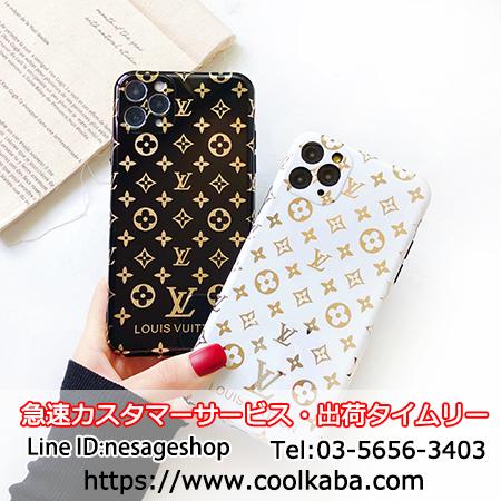 ブランドヴィトン携帯ケース12 ルイヴィトンiphone12 Iphone12 Mini ケース Lv アイフォン12pro Max 携帯ケース Iphone11 Xs Max カバー コピー Xperia Xzs ケース Lv Iphone8plusケース 代金引換