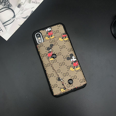 iphone11-11promax-gucci-mickey-case