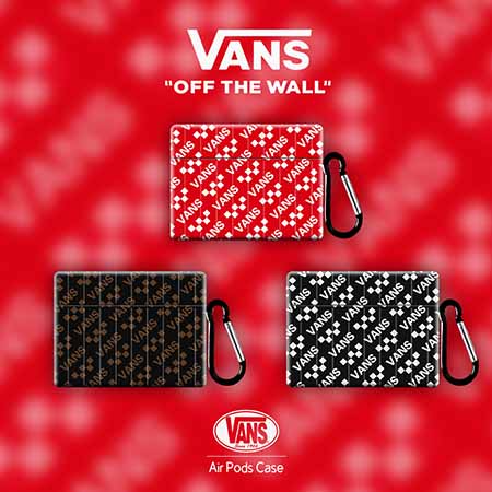 AirPods-Vans-case