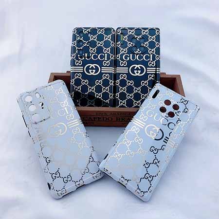 ブランドgucci ihone huawei galaxy携帯カバー