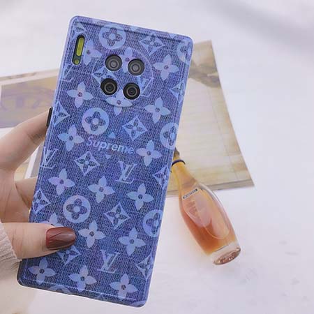 LV Huawei カウボーイケース iPhone11pro ケース