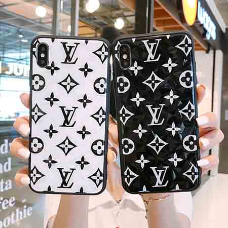 LOUIS VUITTON iPhoneケース inkpothub.com