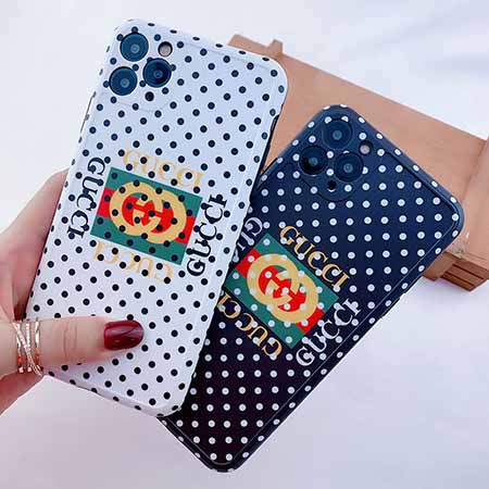 Gucci グッチ iphone11ケース