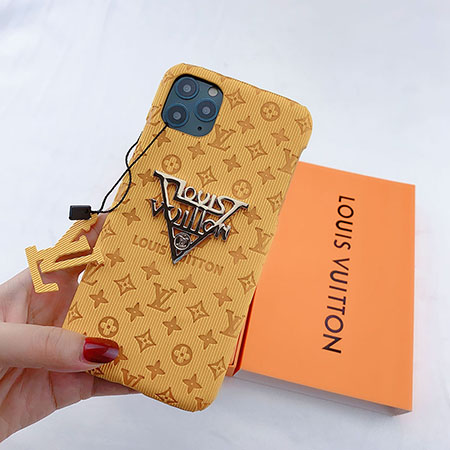 ブランド iphone12ケース ルイヴィトン vuitton アイホン12 pro 携帯 