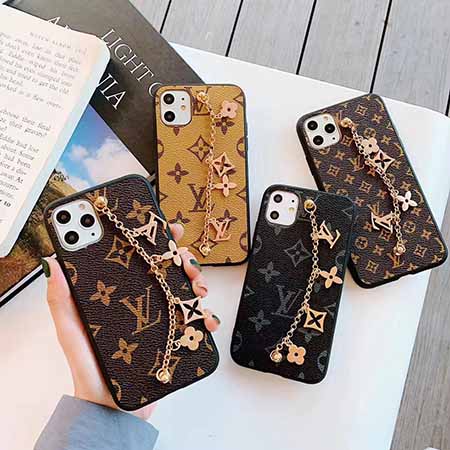 LOUIS VUITTON iPhone13Pro ケース