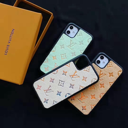 モノグラムの人気のiPhoneケース-tops.edu.ng