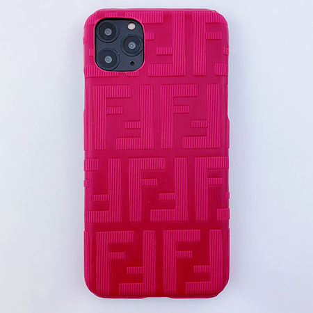 フェンディ iphone12 ケース ブランド カラフル 革製 Fendi アイホン12 フェンディ iphone12 ケース ブランド カラフル 革製 Fendi アイホン12