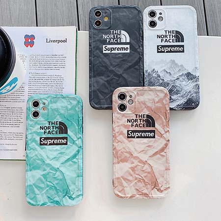 Supreme The North Face Iphone12ケース お洒落な シュプリームiphone12 Pro Max スマホケース シンプル風 定番柄アイホン12 Mini 携帯ケース Imd材質 送料無料 Supreme The North Face Iphone12ケース お洒落な シュプリームiphone12 Pro Max スマホケース シンプル風 定番柄アイホン12 Mini 携帯ケース Imd材質 送料無料