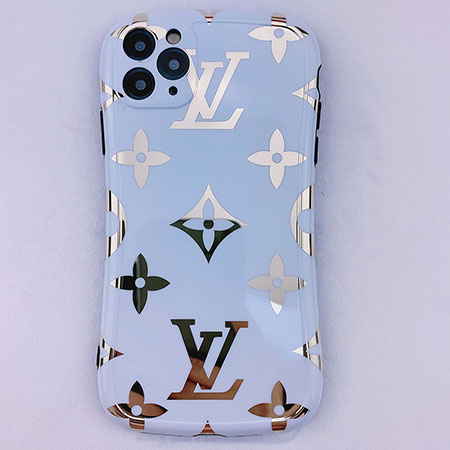 ルイ ヴィトン モノグラム iPhone12 mini/12 pro/12 pro max アイフォン12ケース LOUIS VUITTON