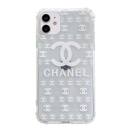 CHANEL - 本日限定値下 シャネル CHANEL スマホケースiPhone 12 12pro 新作 【CHANEL】 iPhone 12/12 Pro クラシック ケース (CHANEL