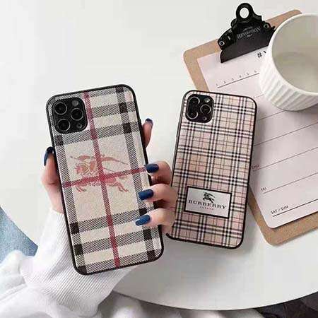 バーバリー 新作の スマホケース アイフォン 12 Pro 12mini Burberry カバーブランド柄 バーバリー アイホンx Xs皮製スマホケースburberryアイホン12 Mini 12 12mini 12iphone 11プロマックス保護カバー