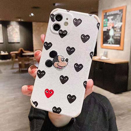 グッチ アイフォン 12 携帯ケースGGカバー高校生愛用アイ