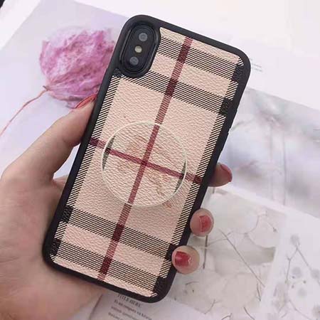 Burberry保護ケーススタンド機能アイフォン 12miniバーバリー 保護ケース Iphone 11pro 11promax 11burberry ギャラクシーs Ultra Splus S カバーburberrygalaxynote 10創意デザイン保護ケースギャラクシー Note 携帯ケース バックデザイン ケース