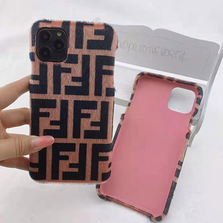 2021年 公式新発売 Fendi 保護ケース iPhone 12 mini/12 pro max 2021年 公式新発売 Fendi 保護ケース iPhone 12 mini/12 pro max