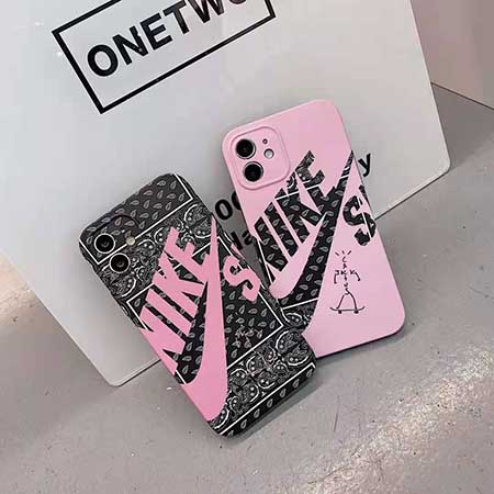 ナイキ アイフォン 12 Pro Max スマホケースnike Iphone11 Proカバーnike Iphone12pro 12 花柄 保護ケース Iphonexs Xr Xsmax人気ブランドケース ナイキ アイフォン 12 Pro Max スマホケースnike Iphone11 Proカバーnike Iphone12pro 12 花柄 保護ケース Iphonexs Xr Xsmax人気ブランドケース