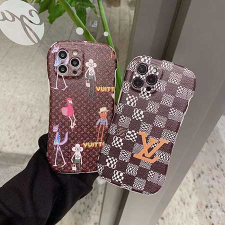 ブランドヴィトンiphone12 Pro携帯ケース ルイヴィトンiphone12 Mini ケース Lv アイフォン12pro Max 携帯ケ ース Iphone11 Xs Max カバー コピー Xperia Xzs ケース Lv Iphone8plusケース 代金引換 ブランドヴィトンiphone12 Pro携帯ケース ルイヴィトンiphone12 Mini ケース Lv アイフォン12pro Max 携帯ケ ース Iphone11 Xs Max カバー コピー Xperia Xzs ケース Lv Iphone8plusケース 代金引換