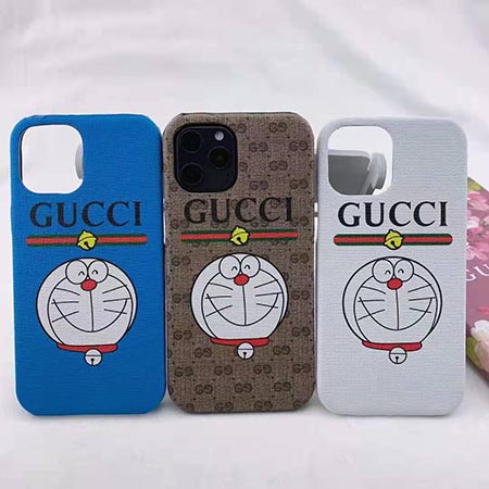 galaxy s10 plus/s10e/s10 携帯ケース かわいい gucci