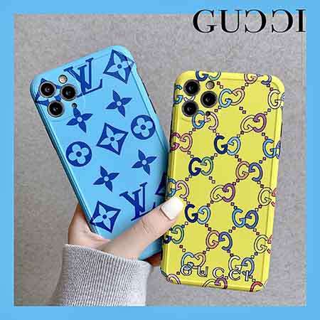 アイフォーン12 Gucci スマホケース ハイブランド カード収納 上質グッチ Iphone12mini 12pro 12promax携帯カバー ビジネス風アイホン11 11pro ブランド柄iphone8 Iphonexケース Gucci スマホケース Xperia Z5 手帳型 ブランド Galaxy S8 Plus ケース 後払い