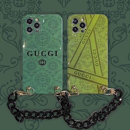 Gucci iphone11プロマックス 携帯ケース 中国風