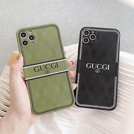 シャビーシック風gucci Iphone12 Miniスマホケース アイフォン 12 Pro 12ケース Ggブランド柄 Gucci Iphone 11プロマックス グッチ アイホンx Xs スマホケース アイフォン 8 8 Plusカバー 男性愛用