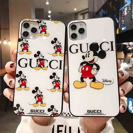 アニメ風グッチiphone13 13miniカバー 肩掛けgucci 花柄アイフォーン13pro 手帳型ケースファッション セレブ愛用 アイフォーン12 Gucci スマホケース ハイブランド カード収納 上質グッチ Iphone12mini 12pro 12promax携帯カバー ビジネス風アイホン11 11pro ブランド柄