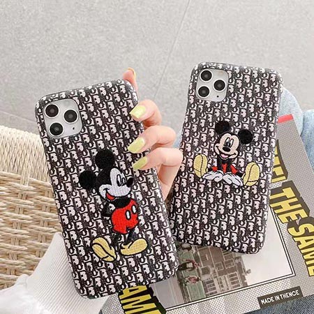 ディオール アイフォーン12 12 Promax携帯ケース Dior かわいい ミッキー 刺繍 定番柄アイフォン 11 11 Pro 11 Pro Maxカバー Dior ギャラクシー S21 S21plus S21 Ultraスマホケース 面白いギャラクシー Note Note Ultraケース ディオール アイフォーン12 12 Promax携帯ケース Dior かわいい ミッキー 刺繍 定番柄アイフォン 11 11 Pro 11 Pro Maxカバー Dior ギャラクシー S21 S21plus S21 Ultraスマホケース 面白いギャラクシー Note Note Ultraケース