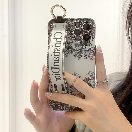 Dior ディオール iPhoneケース 12 pro X レア品 早い者勝ち - rehda.com