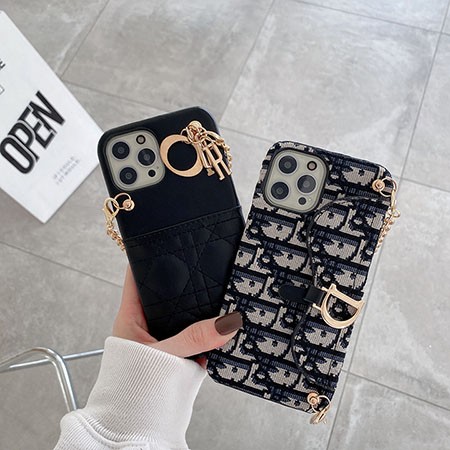 Dior iPhoneケース XS Max  wwwecotoursoforegoncom