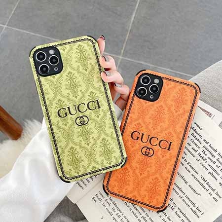 アニメ風グッチiphone13 13miniカバー 肩掛けgucci 花柄アイフォーン13pro 手帳型ケースファッション セレブ愛用 アイフォーン12 Gucci スマホケース ハイブランド カード収納 上質グッチ Iphone12mini 12pro 12promax携帯カバー ビジネス風アイホン11 11pro ブランド柄