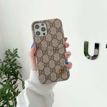 iPhone15ケース 在庫 ルイビトン iPhone 14保護ケース ヴィトンアイフォーン14promaxカード収納スマホケース Gucci