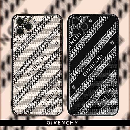 オシャレ スマホケース アイフォン 13Pro givenchy