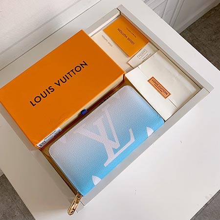 クラッチバッグ おすすめ vuitton