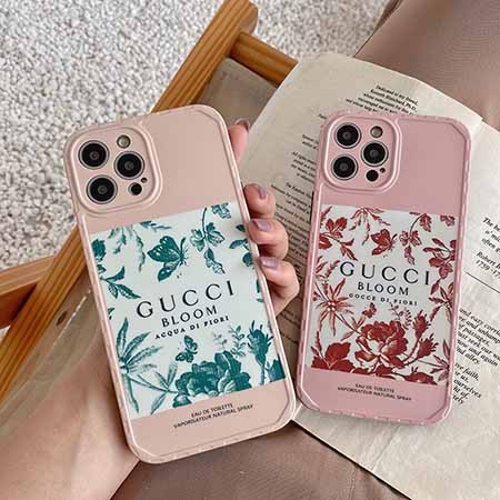 全面保護保護ケースアイフォーン13Gucci