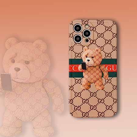 アニメ風グッチiphone13 13miniカバー 肩掛けgucci 花柄アイフォーン13pro 手帳型ケースファッション セレブ愛用 アイフォーン12 Gucci スマホケース ハイブランド カード収納 上質グッチ Iphone12mini 12pro 12promax携帯カバー ビジネス風アイホン11 11pro ブランド柄 アニメ風グッチiphone13 13miniカバー 肩掛けgucci 花柄アイフォーン13pro 手帳型ケースファッション セレブ愛用 アイフォーン12 Gucci スマホケース ハイブランド カード収納 上質グッチ Iphone12mini 12pro 12promax携帯カバー ビジネス風アイホン11 11pro ブランド柄