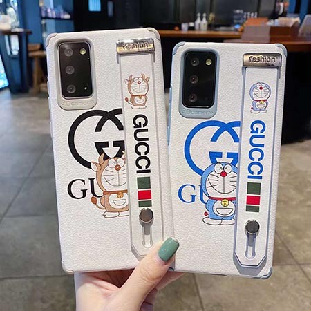 ブランドgucci Iphone12 Mini 12 Pro Max シリコン スマホケース ドラエモン柄 アイフォーン11promax 11pro 11手首ストラップ付き ケース グッチ ギャラクシー S21 S21plus S21 Ultra ロゴ付き携帯 ケース アニメ風 Galaxy Note Note Ultra 保護ケース ブランドgucci Iphone12 Mini 12 Pro Max シリコン スマホケース ドラエモン柄 アイフォーン11promax 11pro 11手首ストラップ付き ケース グッチ ギャラクシー S21 S21plus S21 Ultra ロゴ付き携帯 ケース アニメ風 Galaxy Note Note Ultra 保護ケース