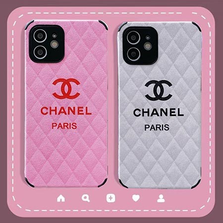 Chanel アイホン13 pro/13pro max 送料無料保護ケース iphone12/12 pro