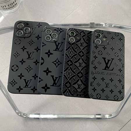 Louis Vuitton iphone13pro ケース