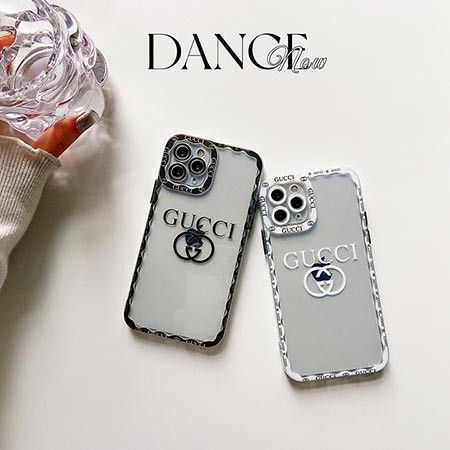 アイホンX/XS保護ケース送料無料gucci