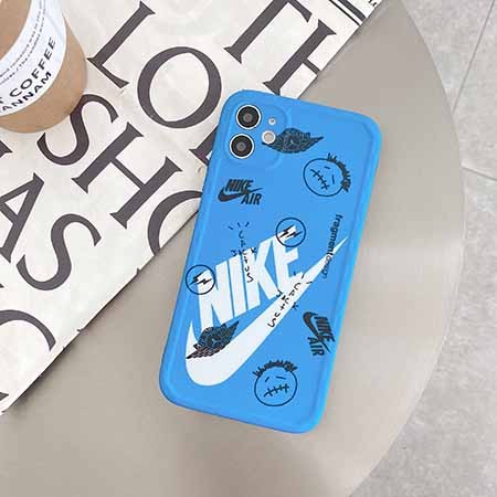 Nike ケース 全面保護 アイホン13 Pro Max 13pro 売れ筋 ナイキ 携帯ケースiphone12promax 12 スマホケース ロゴ付きアイフォーン11pro 送料無料 保護ケース Iphone Xr 個性 カバー Air Jordan