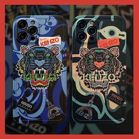 KENZO★すぐ届く IPHONE14 PRO/PRO MAX ケース - rsarabia.com